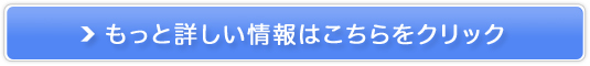 Ly[I{ECOE200̊i^J[\yC[W[^J[z̔TCg