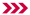 Ly[I{ECOE200̊i^J[\yC[W[^J[z̔̔TCg